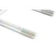 N237796 Field Cultivator Rolling Basket U-Bolt fits John Deere