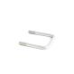 N237796 Field Cultivator Rolling Basket U-Bolt fits John Deere