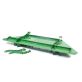 BXE10176 Combine Wide Spread Tailboard Deflector fits John Deere