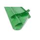 BXE10176 Combine Wide Spread Tailboard Deflector fits John Deere