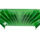 BXE10176 Combine Wide Spread Tailboard Deflector fits John Deere