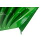 BXE10176 Combine Wide Spread Tailboard Deflector fits John Deere