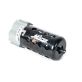 Milton 1018 Micro Air Filter 1/4" NPT