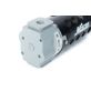 Milton 1018 Micro Air Filter 1/4" NPT