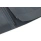 220639 Flex Draper Belt 41.6'' X 397.24'' 1-Ply Raptor fits MacDon Case-IH 40'