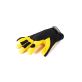 Kinco Deerskin Leather Mechanic Gloves Large