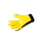 Kinco Deerskin Leather Mechanic Gloves Large