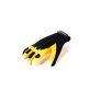 Kinco Deerskin Leather Mechanic Gloves X-Large