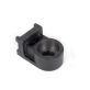 195109A1 Trunnion Bearing Mount fits Case IH