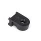195109A1 Trunnion Bearing Mount fits Case IH