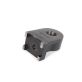 195109A1 Trunnion Bearing Mount fits Case IH
