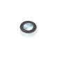 197334A1 Trunnion Bushing fits Case IH