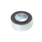 197334A1 Trunnion Bushing fits Case IH