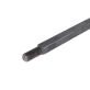 468607R1 Disc Harrow 1-1/8'' Square Axle fits Case-IH 40.25''