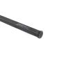 468607R1 Disc Harrow 1-1/8'' Square Axle fits Case-IH 40.25''