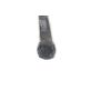 468607R1 Disc Harrow 1-1/8'' Square Axle fits Case-IH 40.25''