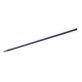 652939R2 Disc Harrow 1-1/8'' Square Axle fits Case-IH 67.4''