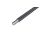 652939R2 Disc Harrow 1-1/8'' Square Axle fits Case-IH 67.4''