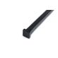 652939R2 Disc Harrow 1-1/8'' Square Axle fits Case-IH 67.4''
