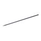 472586R2 Disc Harrow 1-1/8'' Square Axle fits Case-IH 71.9''