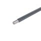 472586R2 Disc Harrow 1-1/8'' Square Axle fits Case-IH 71.9''