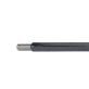 472586R2 Disc Harrow 1-1/8'' Square Axle fits Case-IH 71.9''