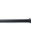 472586R2 Disc Harrow 1-1/8'' Square Axle fits Case-IH 71.9''