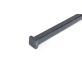 472586R2 Disc Harrow 1-1/8'' Square Axle fits Case-IH 71.9''
