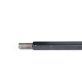 468582R2 Disc Harrow 1-1/8'' Square Axle fits Case-IH 76.4''