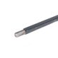 468582R2 Disc Harrow 1-1/8'' Square Axle fits Case-IH 76.4''