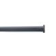 468582R2 Disc Harrow 1-1/8'' Square Axle fits Case-IH 76.4''