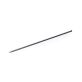 468583R2 Disc Harrow 1-1/8'' Square Axle fits Case-IH 79.4''