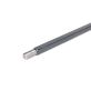 468583R2 Disc Harrow 1-1/8'' Square Axle fits Case-IH 79.4''