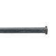 468583R2 Disc Harrow 1-1/8'' Square Axle fits Case-IH 79.4''