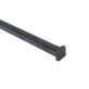 468583R2 Disc Harrow 1-1/8'' Square Axle fits Case-IH 79.4''