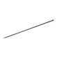 481844R1 Disc Harrow 1-1/8'' Square Axle fits Case-IH 85.5''