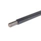 481844R1 Disc Harrow 1-1/8'' Square Axle fits Case-IH 85.5''