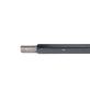 481844R1 Disc Harrow 1-1/8'' Square Axle fits Case-IH 85.5''