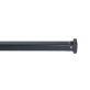 481844R1 Disc Harrow 1-1/8'' Square Axle fits Case-IH 85.5''