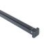 481844R1 Disc Harrow 1-1/8'' Square Axle fits Case-IH 85.5''