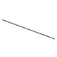 487168R1 Disc Harrow 1-1/8'' Square Axle fits Case-IH 94.6''