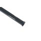 487168R1 Disc Harrow 1-1/8'' Square Axle fits Case-IH 94.6''