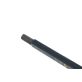 487168R1 Disc Harrow 1-1/8'' Square Axle fits Case-IH 94.6''