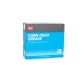 Cenex NLGI #0 Corn Head Grease 10 Pack 14.5 oz Tubes