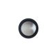 N400805 Disk Gang Axle Spacer Spool fits John Deere