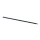 A20133 Disc Harrow 1-1/8" Square Axle fits John Deere 50-11/16"