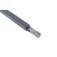 A20133 Disc Harrow 1-1/8" Square Axle fits John Deere 50-11/16"