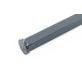 A20133 Disc Harrow 1-1/8" Square Axle fits John Deere 50-11/16"