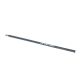 A20134 Disc Harrow 1-1/8" Square Axle fits John Deere 59-11/16"