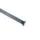 A20134 Disc Harrow 1-1/8" Square Axle fits John Deere 59-11/16"